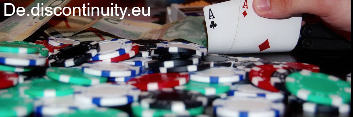 de.discontinuity.eu
